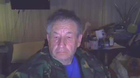 projectorepson online show from 02-11-26, 06:24