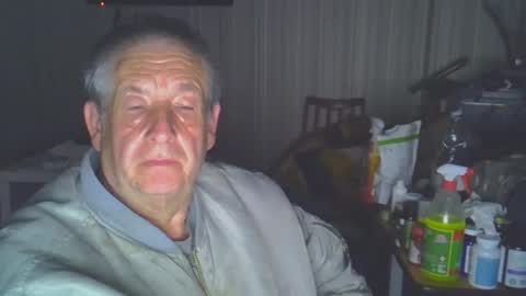 projectorepson online show from 04-13-26, 07:41