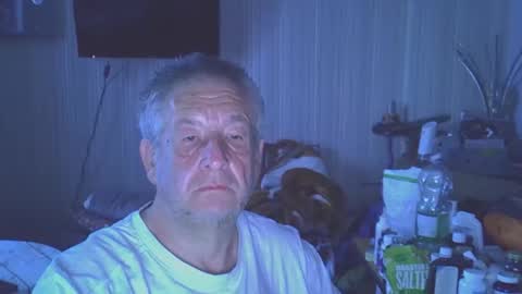 projectorepson online show from 04-24-26, 06:43