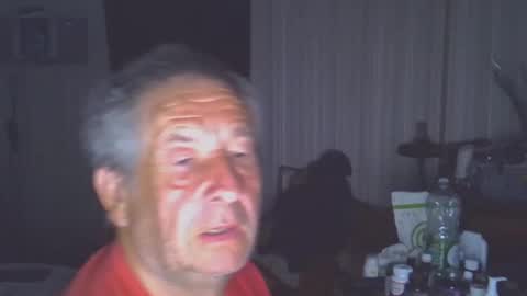 Snapshot of projectorepson chatting on 04-30-26, 06:47 projectorepson online show from 04-30-26, 06:47