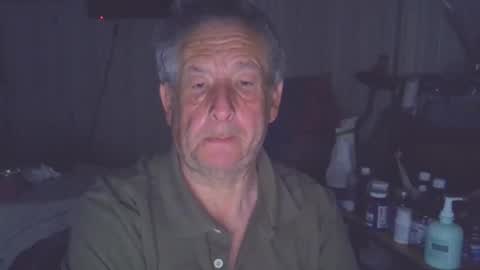 projectorepson online show from 05-11-26, 06:38