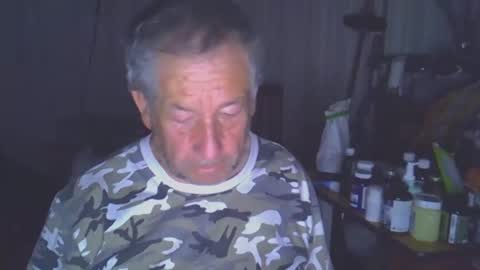 Snapshot of projectorepson chatting on 05-16-26, 07:12 projectorepson online show from 05-16-26, 07:12