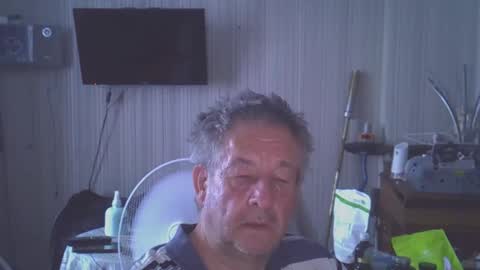 Snapshot of projectorepson chatting on 05-23-26, 06:23 projectorepson online show from 05-23-26, 06:23