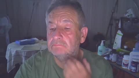 projectorepson online show from 06-11-26, 06:39