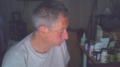 Snapshot of projectorepson chatting on 06-13-26, 05:44 projectorepson online show from 06-13-26, 05:44