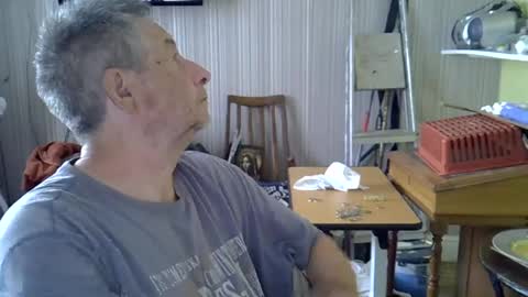 Snapshot of projectorepson chatting on 06-17-26, 05:25 projectorepson online show from 06-17-26, 05:25