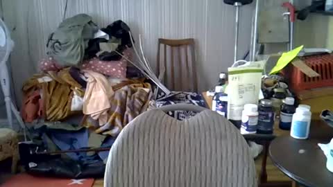 Snapshot of projectorepson chatting on 06-21-26, 04:20 projectorepson online show from 06-21-26, 04:20