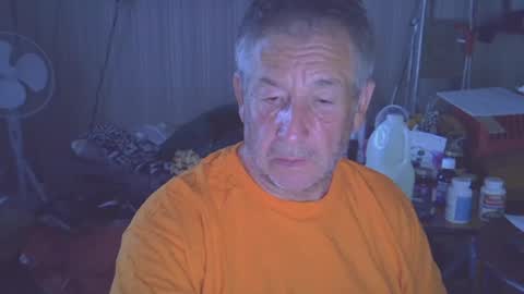 Snapshot of projectorepson chatting on 06-23-26, 07:45 projectorepson online show from 06-23-26, 07:45