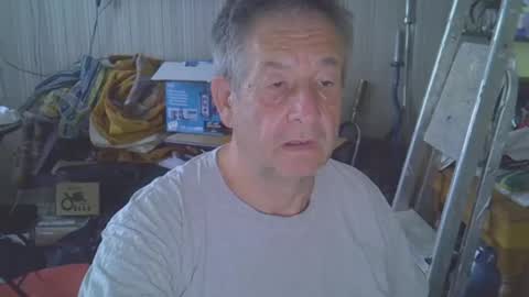 Snapshot of projectorepson chatting on 06-28-26, 06:14 projectorepson online show from 06-28-26, 06:14
