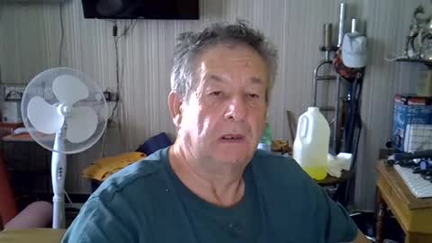 Snapshot of projectorepson chatting on 07-10-26, 05:26 projectorepson online show from 07-10-26, 05:26
