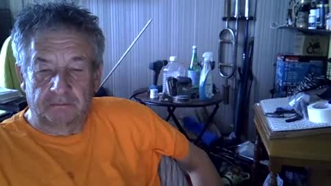 Snapshot of projectorepson chatting on 07-15-26, 06:24 projectorepson online show from 07-15-26, 06:24