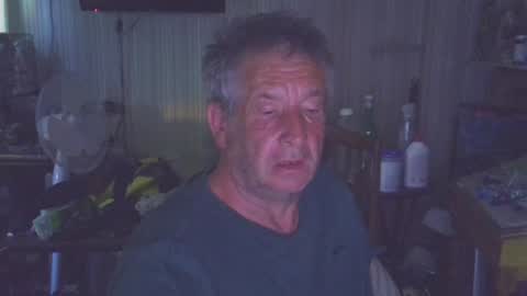 Snapshot of projectorepson chatting on 07-19-26, 05:49 projectorepson online show from 07-19-26, 05:49