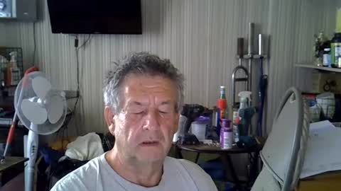 Snapshot of projectorepson chatting on 07-24-26, 06:17 projectorepson online show from 07-24-26, 06:17