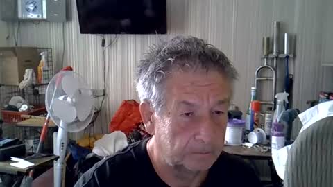 Snapshot of projectorepson chatting on 07-25-26, 04:59 projectorepson online show from 07-25-26, 04:59