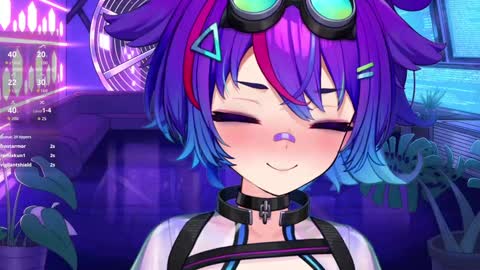 Snapshot of projektmelody chatting on 03-16-26, 05:44 Melody AKA Mel Melly online show from 03-16-26, 05:44