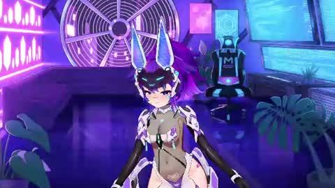 Snapshot of projektmelody chatting on 06-18-26, 01:28 Melody AKA Mel Melly online show from 06-18-26, 01:28