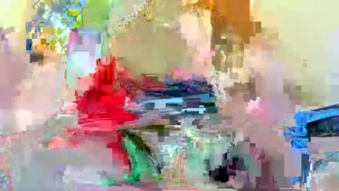 prometeo353293 online show from 10-29-25, 09:16