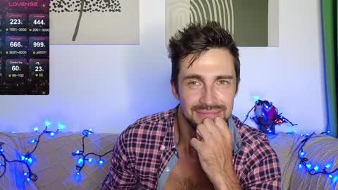 Prometheus original online show from 01-12-25, 06:49