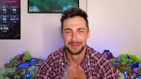 Prometheus original online show from 02-01-25, 12:47