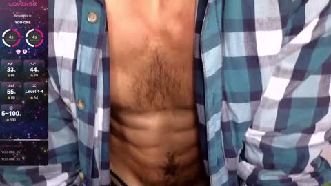 Prometheus original online show from 02-04-25, 04:39