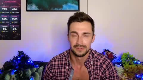 Prometheus original online show from 02-09-25, 03:56