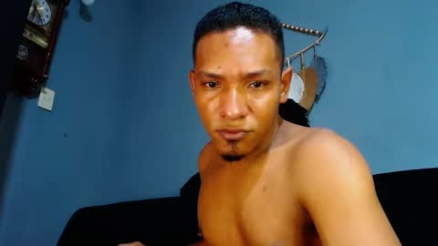 Grande y Gruesa online show from 01-14-25, 11:16