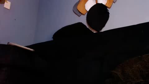 Grande y Gruesa online show from 01-28-25, 05:54