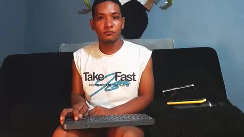 Snapshot of prometo23cm chatting on 06-07-26, 10:52 Grande y Gruesa online show from 06-07-26, 10:52