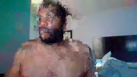 Backfromda1900s online show from 08-06-26, 12:29