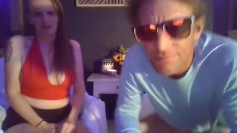 Properfuct online show from 09-11-25, 05:51