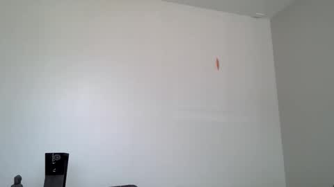 Properfuct online show from 02-08-26, 07:39