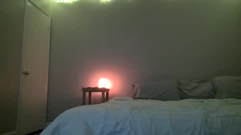 Properfuct online show from 02-12-26, 05:13