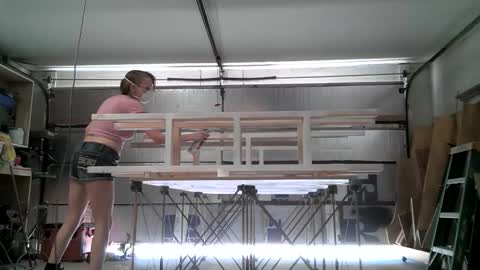 Properfuct online show from 04-21-26, 08:34