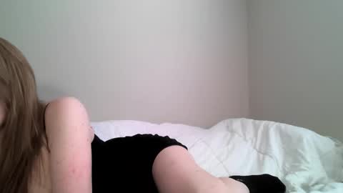 Snapshot of properfuct chatting on 05-03-26, 10:05 Properfuct online show from 05-03-26, 10:05