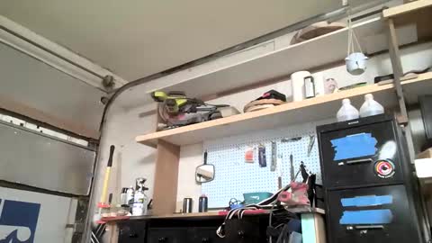Snapshot of properfuct chatting on 05-17-26, 08:12 Properfuct online show from 05-17-26, 08:12