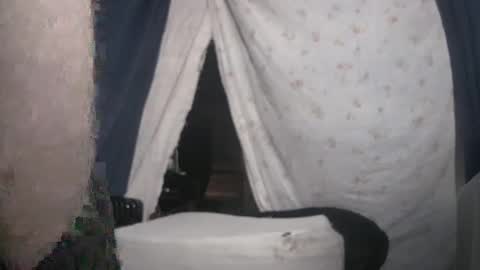 prophetof69 online show from 01-22-25, 11:56