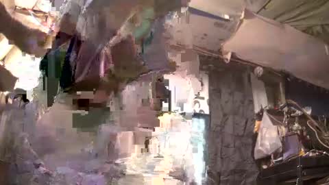 prophetof69 online show from 01-26-25, 09:19