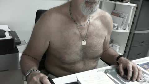 Snapshot of proplan chatting on 06-27-26, 02:01 mature hairy guy online show from 06-27-26, 02:01