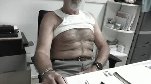 Snapshot of proplan chatting on 06-30-26, 04:19 mature hairy guy online show from 06-30-26, 04:19