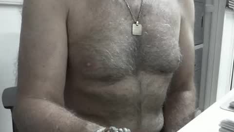 Snapshot of proplan chatting on 07-08-26, 04:11 mature hairy guy online show from 07-08-26, 04:11