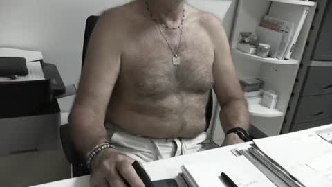 Snapshot of proplan chatting on 07-11-26, 03:37 mature hairy guy online show from 07-11-26, 03:37