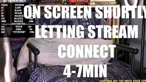 Andy Conda ITS A BRO CHRISTMAS PARTY FRIDAY DECEMBER 13TH 9pm est - LATE Mark Your Calendar online show from 04-24-26, 10:23