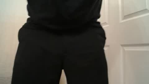 proseccopapi23 online show from 02-16-26, 05:14