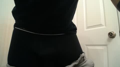 proseccopapi23 online show from 04-25-26, 02:36