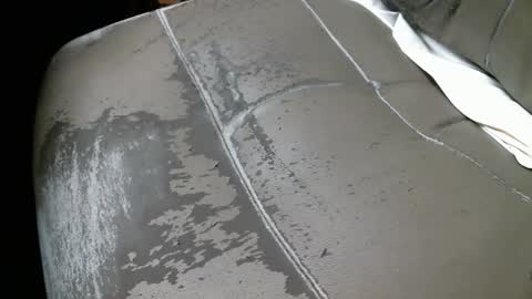 Snapshot of prostateaddict1983 chatting on 01-02-25, 04:13 prostateaddict1983 online show from 01-02-25, 04:13