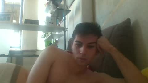 Snapshot of prostokot22 chatting on 08-09-26, 07:13 prostokot22 online show from 08-09-26, 07:13