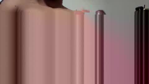 Snapshot of prostvteprince chatting on 10-12-25, 06:23 prostvteprince online show from 10-12-25, 06:23