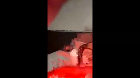 Snapshot of prostvteprince chatting on 11-02-25, 08:28 prostvteprince online show from 11-02-25, 08:28