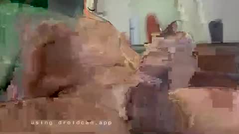 Snapshot of prostvteprince chatting on 12-03-25, 06:10 prostvteprince online show from 12-03-25, 06:10