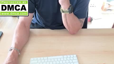 protos2025 online show from 10-24-25, 02:35